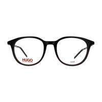 Men' Spectacle frame Hugo Boss Ø 50 mm