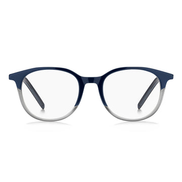 Men' Spectacle frame Hugo Boss HG-1126-09V Ø 50 mm