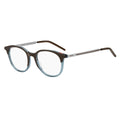 Men' Spectacle frame Hugo Boss HG-1126-3LG Ø 50 mm