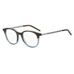 Men' Spectacle frame Hugo Boss HG-1126-3LG Ø 50 mm