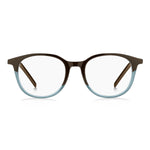 Men' Spectacle frame Hugo Boss HG-1126-3LG Ø 50 mm