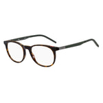 Men' Spectacle frame Hugo Boss HG-1141-086 ø 54 mm