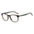 Men' Spectacle frame Hugo Boss HG-1141-086 ø 54 mm