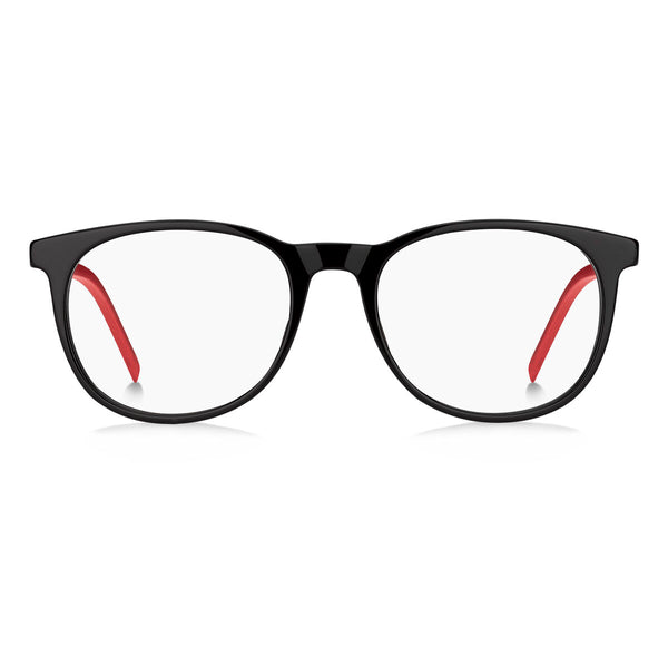 Men' Spectacle frame Hugo Boss HG-1141-807 ø 54 mm