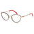 Ladies' Spectacle frame Missoni MMI-0061-06J Ø 51 mm