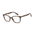 Ladies' Spectacle frame Polaroid PLD-D423-086 Ø 51 mm