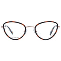 Ladies' Spectacle frame Polaroid PLD D420 52086