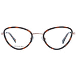 Ladies' Spectacle frame Polaroid PLD D420 52086