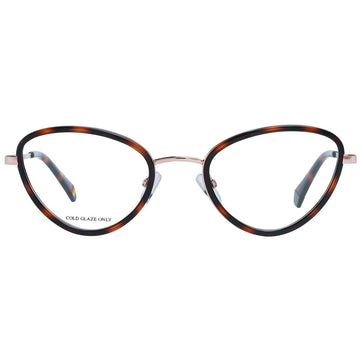 Monture de Lunettes Femme Polaroid PLD D420 52086