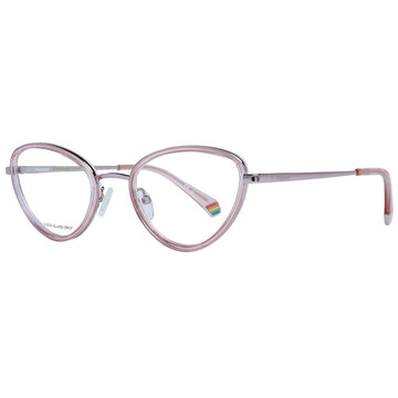 Monture de Lunettes Femme Polaroid PLD D420 5235J