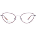 Ladies' Spectacle frame Polaroid PLD D420 5235J