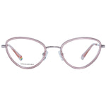 Monture de Lunettes Femme Polaroid PLD D420 5235J