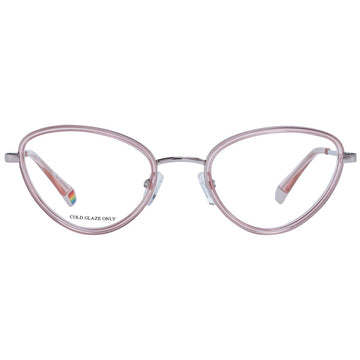 Monture de Lunettes Femme Polaroid PLD D420 5235J