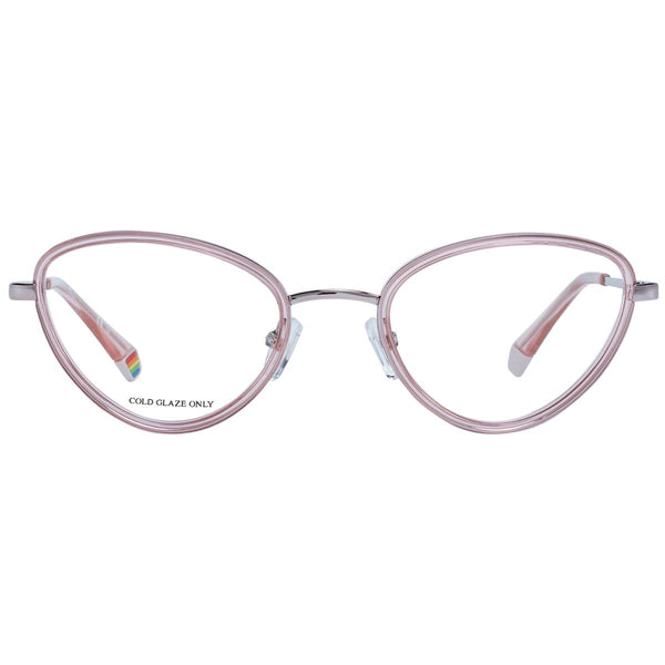 Monture de Lunettes Femme Polaroid PLD D420 5235J