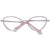 Ladies' Spectacle frame Polaroid PLD D420 5235J