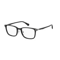 Men' Spectacle frame Polaroid PLD-D426-G-807 Ø 53 mm