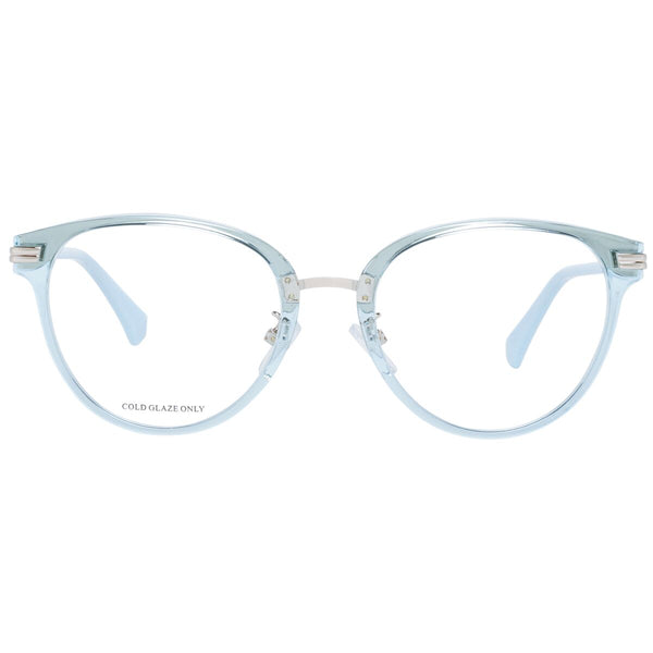 Ladies' Spectacle frame Polaroid PLD-D427-G-30O