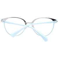 Ladies' Spectacle frame Polaroid PLD-D427-G-30O