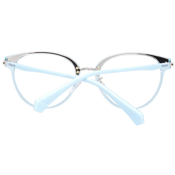 Ladies' Spectacle frame Polaroid PLD-D427-G-30O