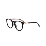 Ladies' Spectacle frame Missoni Ø 49 mm