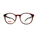 Ladies' Spectacle frame Hugo Boss Ø 50 mm