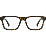 Monture de Lunettes Homme Carrera CARRERA-249-086 Havana Ø 55 mm