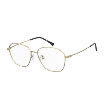 Ladies' Spectacle frame Polaroid PLD-D425-G-RHL ø 56 mm