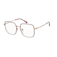 Ladies' Spectacle frame Polaroid PLD-D428-G-0T5 ø 56 mm