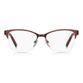 Ladies' Spectacle frame Marc Jacobs MARC-543-LHF Ø 52 mm