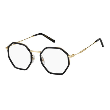 Ladies' Spectacle frame Marc Jacobs MARC-538-807 Ø 50 mm