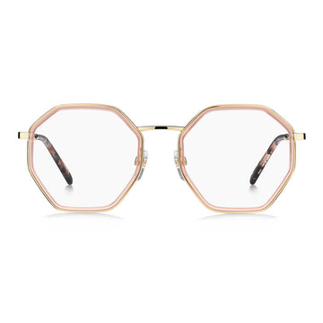 Ladies' Spectacle frame Marc Jacobs MARC-538-FWM Ø 50 mm