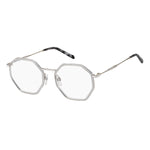 Ladies' Spectacle frame Marc Jacobs MARC-538-KB7 Ø 50 mm