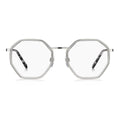 Ladies' Spectacle frame Marc Jacobs MARC-538-KB7 Ø 50 mm