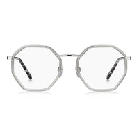 Ladies' Spectacle frame Marc Jacobs MARC-538-KB7 Ø 50 mm