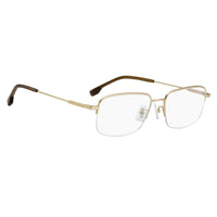 Men' Spectacle frame Hugo Boss BOSS 1289_F