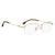 Men' Spectacle frame Hugo Boss BOSS 1289_F