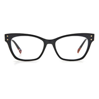 Ladies' Spectacle frame Missoni MIS-0045-807 Ø 52 mm