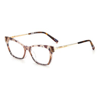 Ladies' Spectacle frame Missoni MIS-0045-FWM Ø 52 mm