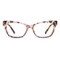 Ladies' Spectacle frame Missoni MIS-0045-FWM Ø 52 mm