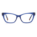 Ladies' Spectacle frame Missoni MIS-0045-PJP Ø 52 mm