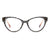 Ladies' Spectacle frame Missoni MIS-0044-KDX Ø 52 mm