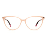 Ladies' Spectacle frame Missoni MIS-0057-FWM Ø 53 mm