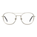 Monture de Lunettes Unisexe Levi's LV-1025-789 Ø 52 mm