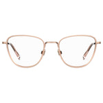 Ladies' Spectacle frame Levi's LV-1026-PY3 Ø 53 mm