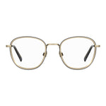 Ladies' Spectacle frame Levi's LV-1027-2F7 Ø 50 mm