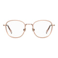 Ladies' Spectacle frame Levi's LV-1027-PY3 Ø 50 mm