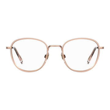 Ladies' Spectacle frame Levi's LV-1027-PY3 Ø 50 mm