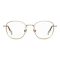 Ladies' Spectacle frame Levi's LV-1027-QWU Ø 50 mm