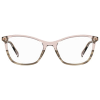 Ladies' Spectacle frame Levi's LV-5017-1ZX Ø 53 mm