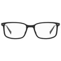 Men' Spectacle frame Levi's LV-5019-807 ø 54 mm